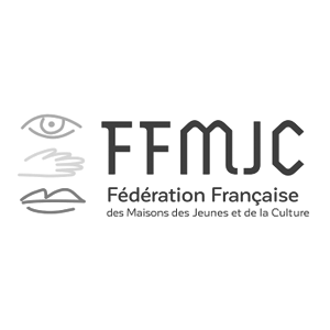 FFMJC