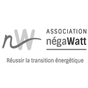 Association Negawatt