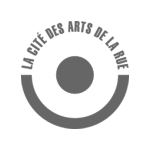 Cité des Arts de la Rue