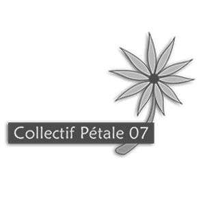 Collectif Petale 07