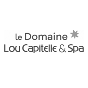 Domaine Lou Capitelle