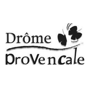 Drome Provencale