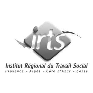 Institut Régional du Travail Social