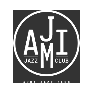 AJMI Jazz Clubs